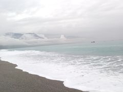 -七星潭蓝天广场