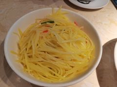 -大碗先生(沙湾天虹店)