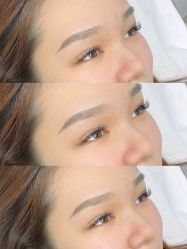 -久匠·纹眉纹绣半永久