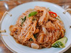 -苏梅花园(群星城店)