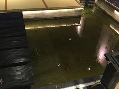 -禅射堂(嘉善越里店)