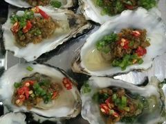 -金捞自助火锅烤肉店(阳华路店)