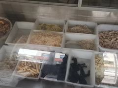 -脱骨凤爪(石桥店)