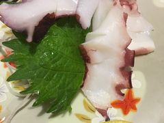 -小曹日本料理(软景中心店)