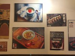 -小条食堂(三坊七巷店)