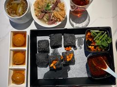 -火宫殿·小吃王国(坡子街店)