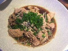 -姜君·千岛湖鱼头馆(浦东大道店)