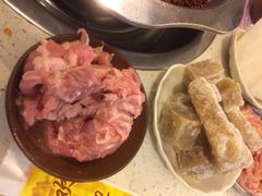 iphone_upload_pic-大龙火锅(老店)