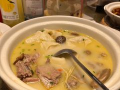 -東大方(武康千秋广场店)