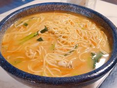 -三姐妹·海鲜大排档