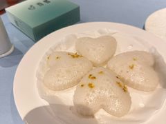 -青螺餐厅·家宴(松雅湖店)