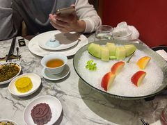 -蔓火锅(融侨外滩壹号店)