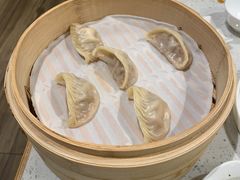 -鼎泰丰(南门店)