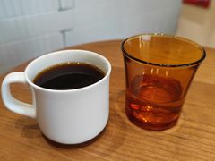 -Radar Coffee(思南路店)