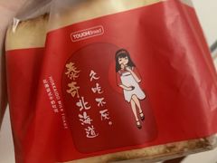 -TOUCH泰奇(奉贤宝龙城市广场店)
