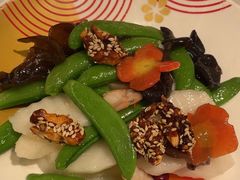 -小六汤包(万和城店)