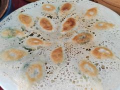 -老边饺子馆(中街店)