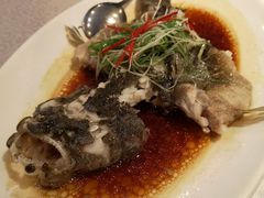 -紫阳家宴(源深店)