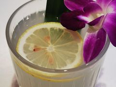 -芽笼芽笼新加坡餐厅(世纪汇店)