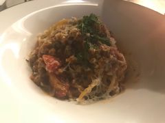 -1861意大利餐厅(文化广场店)