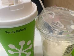 -奈雪的茶(金地广场店)