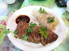-宝正臻天津包子总店(金阳光居易店)
