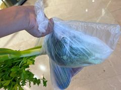 -永辉超市(凯德·天府店)