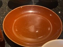 -华豫川酒家(双子塔店)