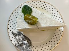 -姆们M Sweetie Cake(三里屯店)
