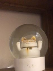 -禾壹净·素颜美问题肌肤修护中心