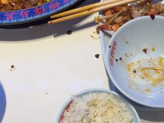 -何师傅美蛙鱼头(汉街店)