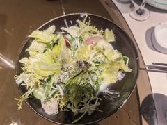 -東大方(海宁海昌路店)