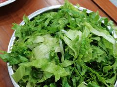 -盈田盈粥庄(博山东路店)