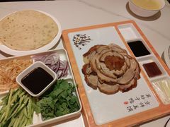 -杉杉奥特莱斯广场(哈尔滨店)