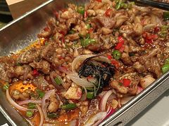 -湘悦回家(棠东店)