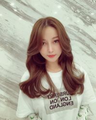 -3AM HAIR SALON染发烫发接发