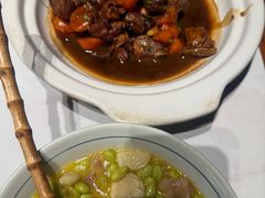 -花迹(富春江东街店)