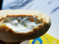 -九月生活(清波街店)