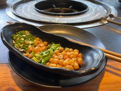 -米氏火鱼·泡椒鱼火锅(李子坝老店)