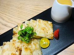 -宴南庭·闽味私房菜