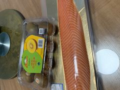 -山姆会员商店(杨桥西路店)
