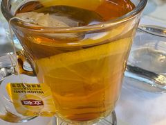 -宿醉意大利餐厅(老车站1970文创园店)