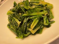 -三清山希尔顿度假酒店·三清轩中餐厅
