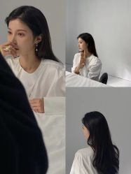 -SEBASTIAN塞巴斯汀