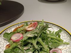 -城北食府(枫林店)