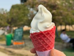 -利华煲店(桐乡河滨小区总店)