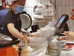 -钟姐炖品(万象城店)
