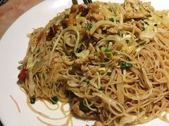 -客乡情(南京东路店)