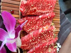 -虎丸烧肉(世纪汇店)