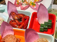 -苏梦江南·淮扬菜(夫子庙店)